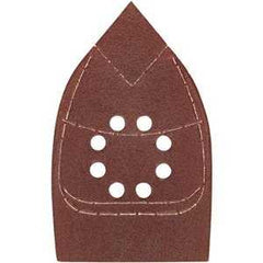 BDAMM080 MOUSE MEGA 80G 5PK