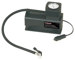 AIR COMPRESSOR 250PSI 12V