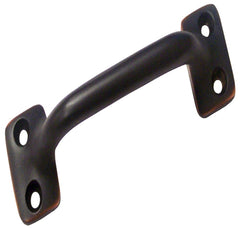 026A716 WNDOW LFT ALU BAR AGBZ