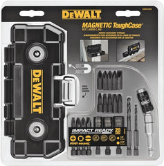 DWMTCIR20 IR MAG TOUGH CASE