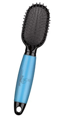 PGFCTPBS BRUSH PIN PET SMALL