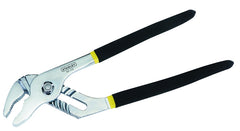84-110 GROOVE JOINT PLIER 10"