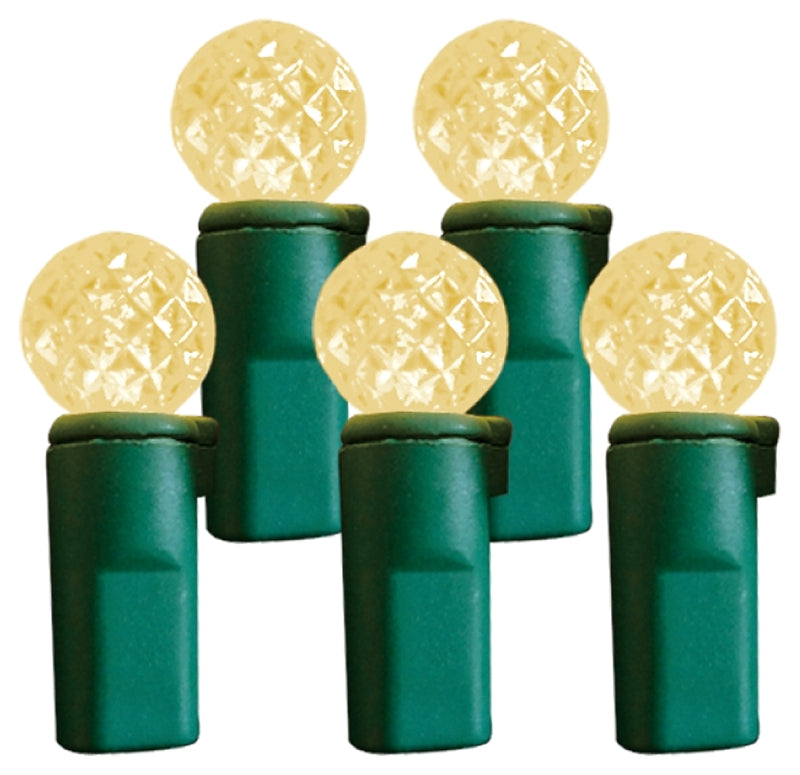 2339-32 LIGHT G12 LED WRM WHT