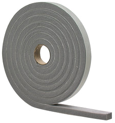 02279 CLSD FOAMTAPE1/4X1/2X17'
