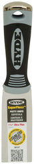 06107 PUTTY KNIFE 1-1/2IN FLEX