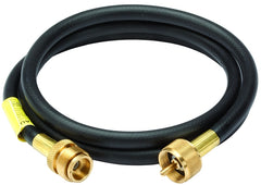 F273711 PROP HOSE ASSEMBLY 12'