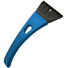 S24-898 BIG BLADE SCRAPER-ICE