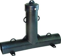902R BAIT STATION TOP LOAD RAT