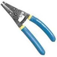 K11095/11055 WIRE STRIPR/CUTTR