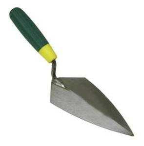 PP-307 TROWEL POINTING