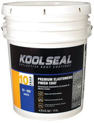 KS0063600-20 ELASTO RF CTNG 5G