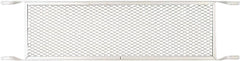 33209 DOOR PUSH GRILL 8INX36IN