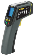 IRTC50 METER IR THERMO-CHECK