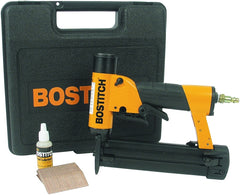 HP118K 23G HEADLESS PINNER KIT