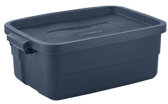 RMRT100004 TOTE STORAGE 10GA