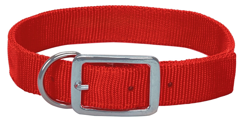 2052324 COLLAR HUNTNG ORG 1X24