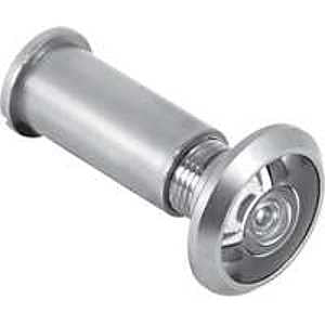 U 10348 DOOR VIEWER 180DEGREE