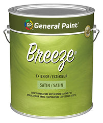 70354-16 PAINT EX SAT C/BS G