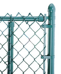 CVG2148 48INX50' GREEN CH-LINK