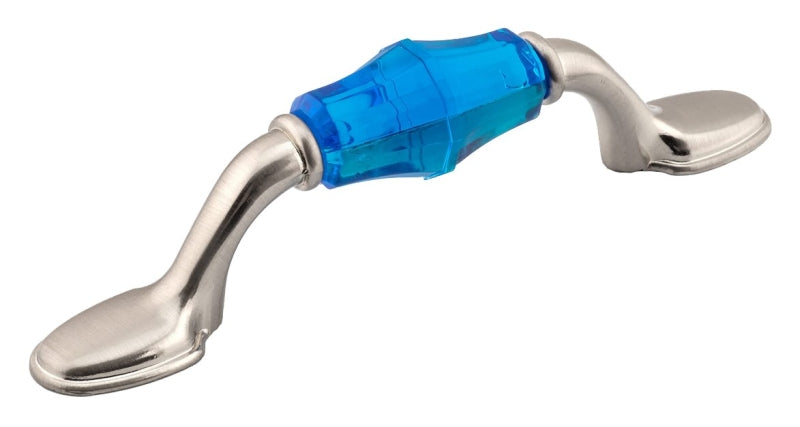 BP110676195750 PULL ACRL B/B 3