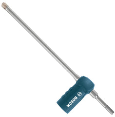 HCD2094 BIT EXTRACTN 9/16X15IN
