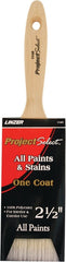 1140-2.5 POLY VARNSH BRUSH