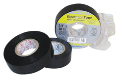 49305 BLK ELECTRICAL TAPE 30FT