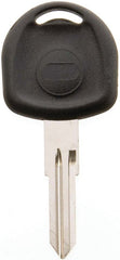 18GM105 GM R/W CHIPKEY