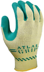 310GXS-06.RT/KT310GXS GLOVE XS