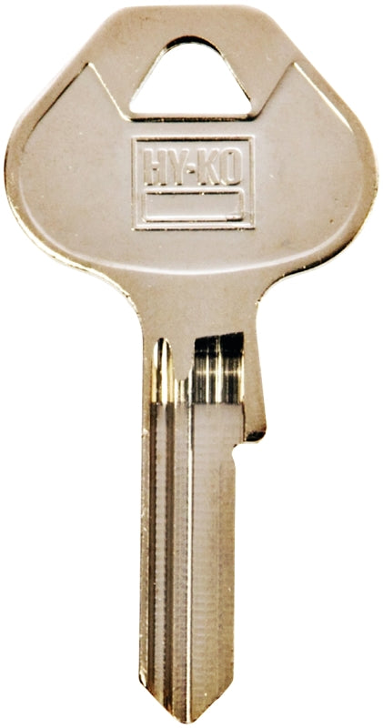 11010-M60 KEYBLANK MASTER LOCK