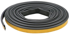 68668 SMOKE SEAL DR GASKET BLK