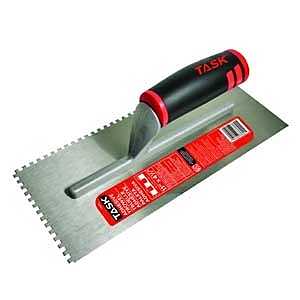 T33627 11IN X 4 1/2IN-SQUARE N