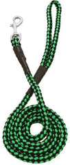 11332 LEAD PET 10MMX48IN