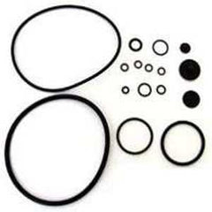 6-5351 REPAIR KIT F/SPRAY N GO