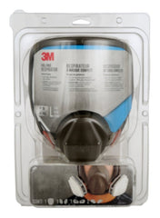 69P71P1-DC RESPIRATOR PAINT L