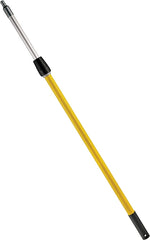 EXT POLE 6-12FT FIBERGLASS