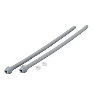 M4360 3/8INX19IN 2/PK SUPPLY T
