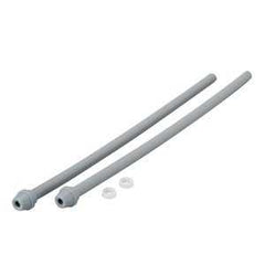 M4360 3/8INX19IN 2/PK SUPPLY T