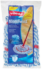 170652/148242 REFILL MICRO TWI