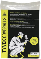 14125 COVERALLS TYVEK 3XL