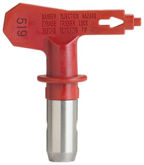 662-519 REVERSIBLE SPRAY TIP