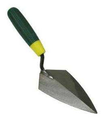 PP306 RICHARD TROWEL