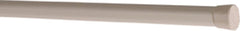KN616NP/KN616 SPRING ROD 22-36