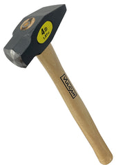 0373001 HAMMER CROSS PEIN 4LB