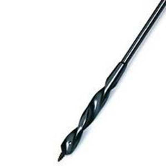 060354B D'VERSIBIT 3/8"TYPE B