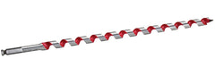 48-13-5750 BIT AUGER 3/4X18IN