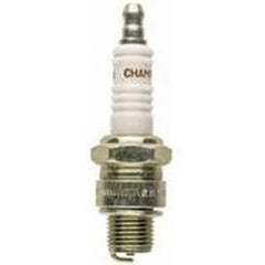 QL77JC4 MARINE PLUG