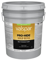 66003 PAINT EXTER SAT CB PAIL