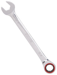 RATCHET WRENCH 3/4IN
