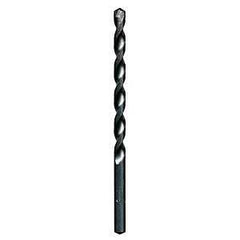 T55316 L 3/16IN DRILL BITS-ROT